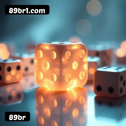 Requisitos do APK da 89br para Android