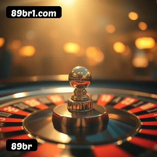 Comparação APP mobile vs versão web da 89br