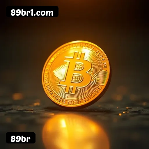 Estatísticas de bônus da 89br em São Paulo, Rio de Janeiro e Brasília