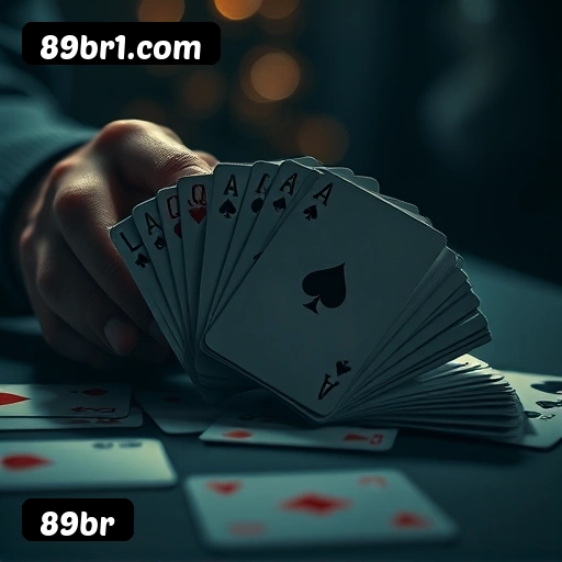 FAQ 89br Brasil - Perguntas frequentes sobre bônus, PIX, RTP, APP mobile e VIP