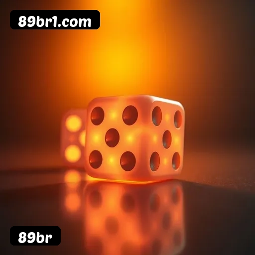 Catálogo 89br 3.100+ jogos - Pragmatic Play, Evolution, NetEnt