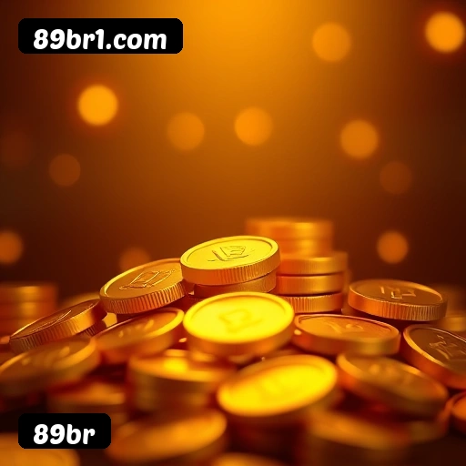 Grandes vencedores 89br de São Paulo, Rio de Janeiro, Belo Horizonte - Saques PIX confirmados