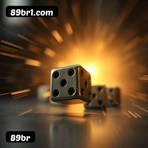 89br APP mobile iOS Android - 187 mil downloads São Paulo Rio BH