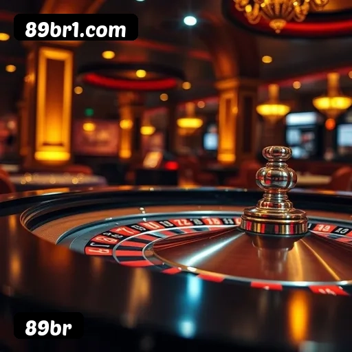 Jogo responsável 89br - Ferramentas de controle, limites, auto-exclusão, suporte CVV 188