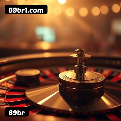 Tabela RTP verificado dos top 15 jogos mais populares 89br - Gates of Olympus, Fortune Tiger, Aviator