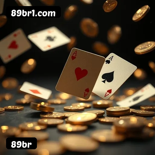 Principais provedores de slots da 89br - NetEnt, Pragmatic Play, Play'n GO