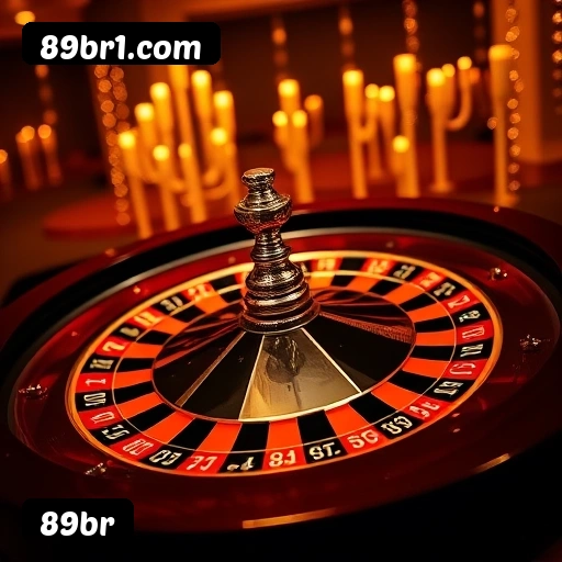 89br suporte 24/7 português Brasil - 47 atendentes brasileiros chat ao vivo