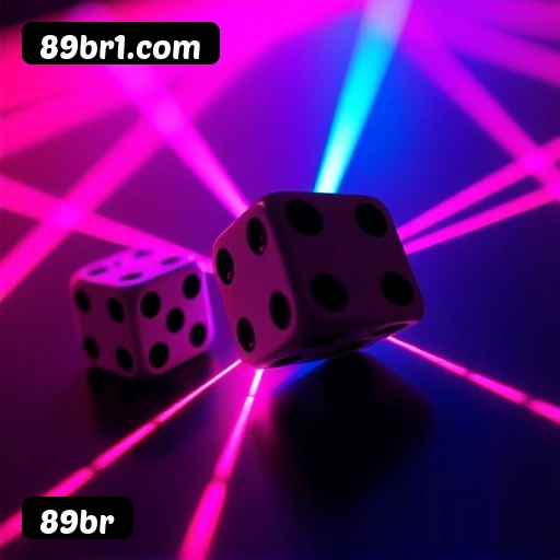 6 vantagens exclusivas do programa VIP da 89br